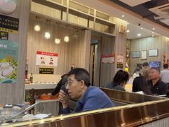 -潮悦牛肉火锅城(水贝店)