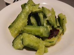 -半天妖烤鱼(丰科万达店)