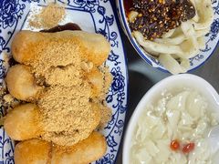 -西月城谭豆花(春熙路店)