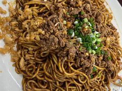 -清真双宝红油牛系列