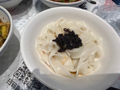 -壹盏灯(惠农店)