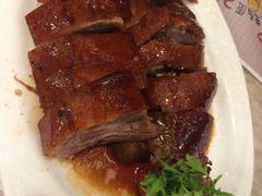 -表妹香港靓点餐厅