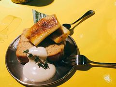 -MIKAKU(万达广场上海宝山店)