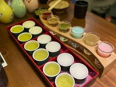 -耍酒馆(金沙店)