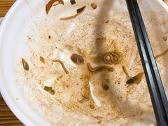 -超爷叔面馆(西园店)