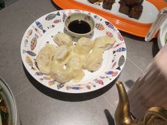-香阁餐厅·常州菜·常州菜代表品牌(新北奥体店)