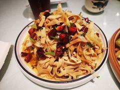 -荣祥海鲜·烟台菜(胜利路二部)