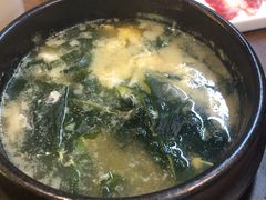 -·缸桶屋·韩式牛肋条自助烤肉(西湖D11店)