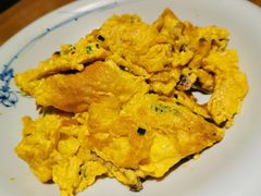 -伊喜饺子·烤鸭(五道口学院路店)