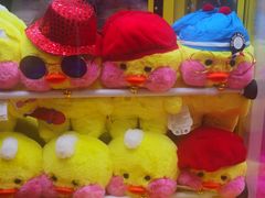 -果裹水汇(帅府店)