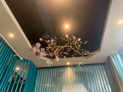 -香阁餐厅·常州菜·常州菜代表品牌(新北奥体店)
