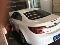 -名车坊威固授权汽车贴膜隐形车衣(世纪大道店)