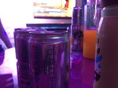 歌迷量贩KTV(南阳路店)-歌迷量贩KTV(南阳路店)