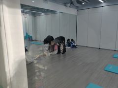 -快乐琴弦音乐舞蹈艺术教育中心(马连道校区)