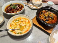 -辛香汇·锦里丨现炒川菜(和信宝龙店)