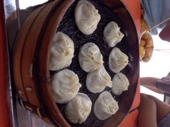 iphone_upload_pic-四季美汤包(户部巷店)