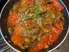 -巴陵全鱼席(湖南老字号汴河街店 )