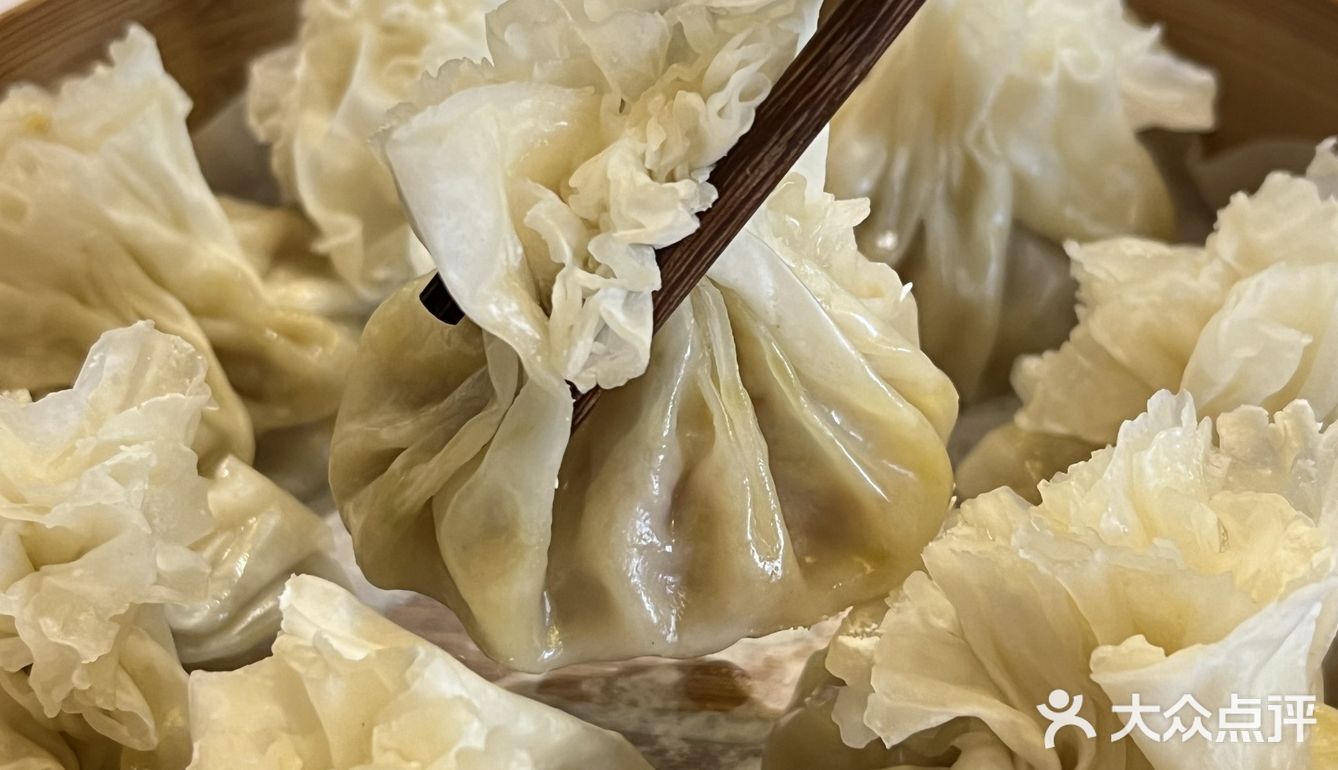 味蕾的盛宴！探寻内蒙古美食之旅，新蒙餐餐厅指南🌟🍴 