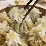 味蕾的盛宴！探寻内蒙古美食之旅，新蒙餐餐厅指南🌟🍴 