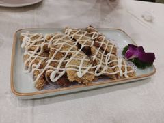 -庐州太太(信地店)