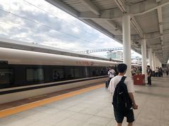 -桂林站