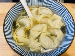 -红小满休闲餐厅(十全街店)