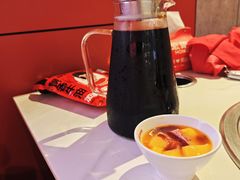 -宏姐串串香(宏伟路店)