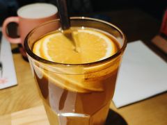 -大快乐牛排咖啡馆·本地西餐厅(南溪钻石城店)