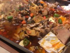 -串盟烧烤大排档·长沙美食地标(星沙店)