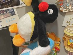 -X11(北京首开熙悦龙湖天街龙湖店)