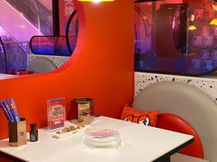 -蛙来哒(诚丰广场店)