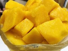 -糖潮糖水铺(省府店)