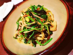 南京素什锦-南京大牌档(济南万象城店)