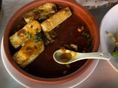 -五谷芳乳鸽王(海景店)