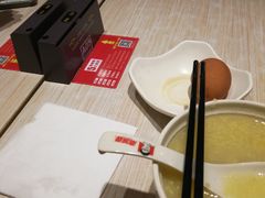 -南城香·饭香串香馄饨香(青年路店)