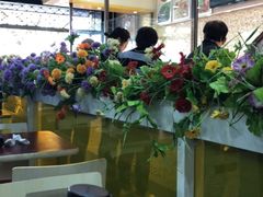 -7+7私家饭堂(人民路店)