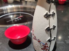 -重庆古老火锅