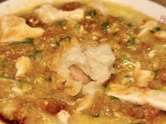 -豆相识•九九豆腐脑(牛咡桥店)