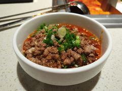 -海底捞火锅(亲子主题北金鹰店)