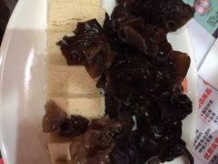 iphone_upload_pic-呷哺呷哺(新世界百货望京店)