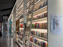 -PAGEONE(北京坊店)