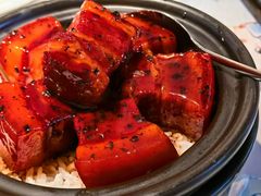 -庆江南江南菜(太仓南洋店)