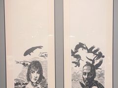 -中国版画博物馆