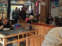 -全启和美食(由由店)