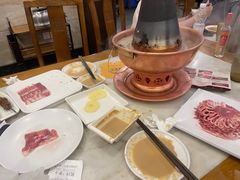 -聚宝源(牛街创始店)