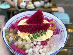 -咖咖火锅(老店)