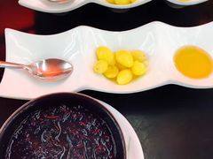 -义福巷鱼翅燕窝