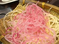 -小螺大作·螺蛳粉火锅(林和西店)