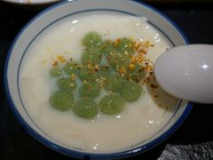 -咏江南·苏式火锅·苏州评弹(观前街店)
