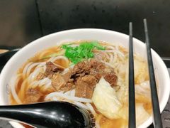 -三品王(广州南店)